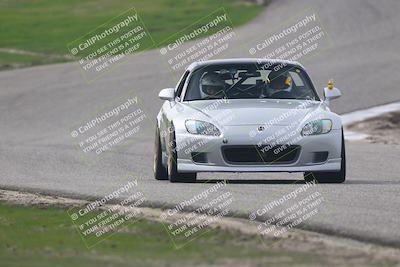 media/Jan-25-2026-Speed Ventures (Sun) [[0f6c16c17e]]/Yellow/Session 2 (Phil Hill)/